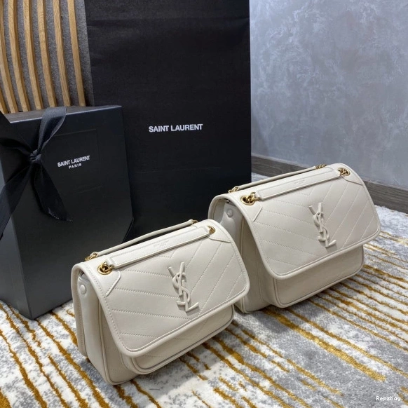 Rep ladies REP NIKI MEDIUM YSL 0802